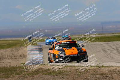 media/Mar-26-2023-CalClub SCCA (Sun) [[363f9aeb64]]/Group 3/Race/